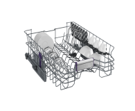 Beko DIS28120 - 1023009 - zdjęcie 2